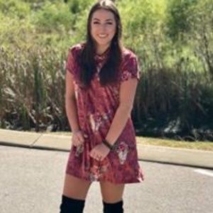 Crushed Velvet Steerhead Dress